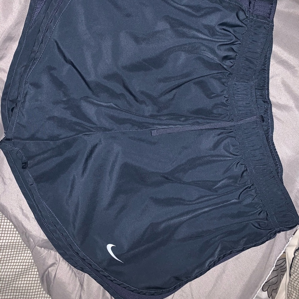 Women Nike Shorts